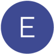 - E.R - photo
