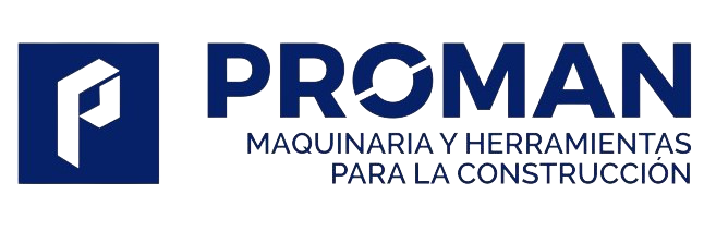 Logo_Proman2-removebg-preview
