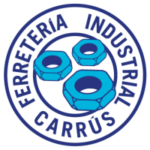 Logotipo-ferretería-Industrial-Carrus-pela36fjuszsoteiw9glh3xabg48zqbqh5f5co3jmq