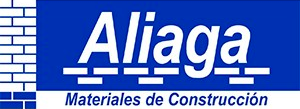 aliaga-logo