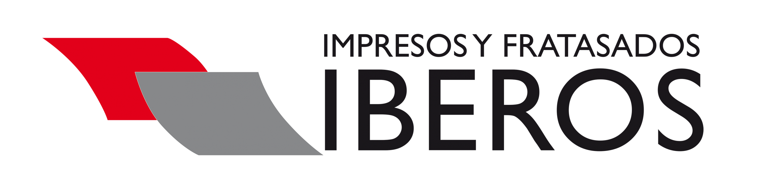 cropped-fratasados-iberos-logo1-e1594895136317