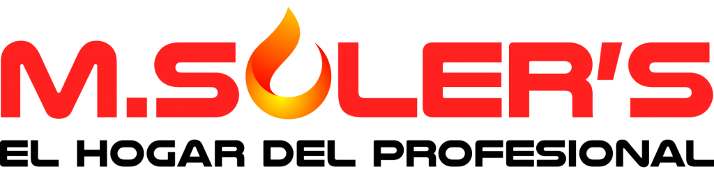 logo-msolers