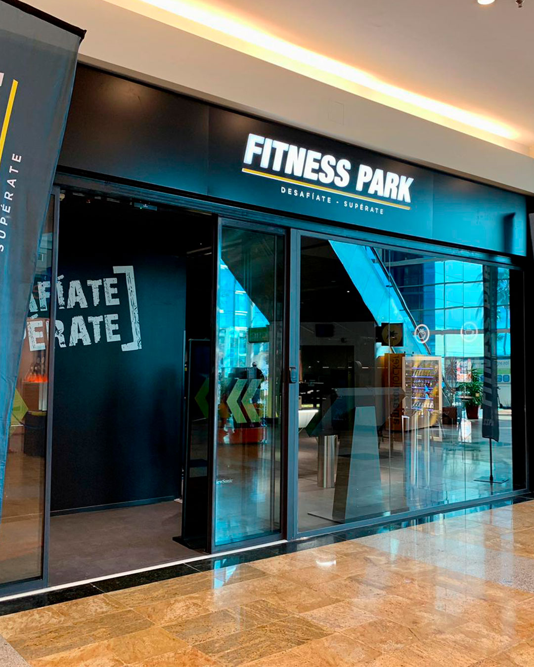 Portfolio_Comercial_GYM5