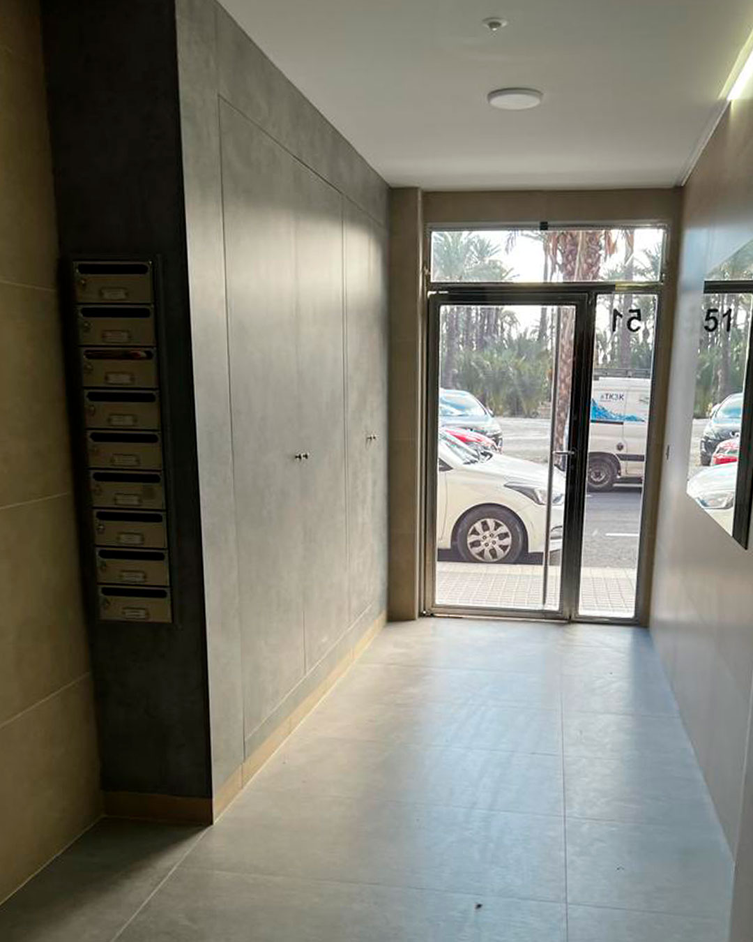 Portfolio_Rehabilitacion3.1