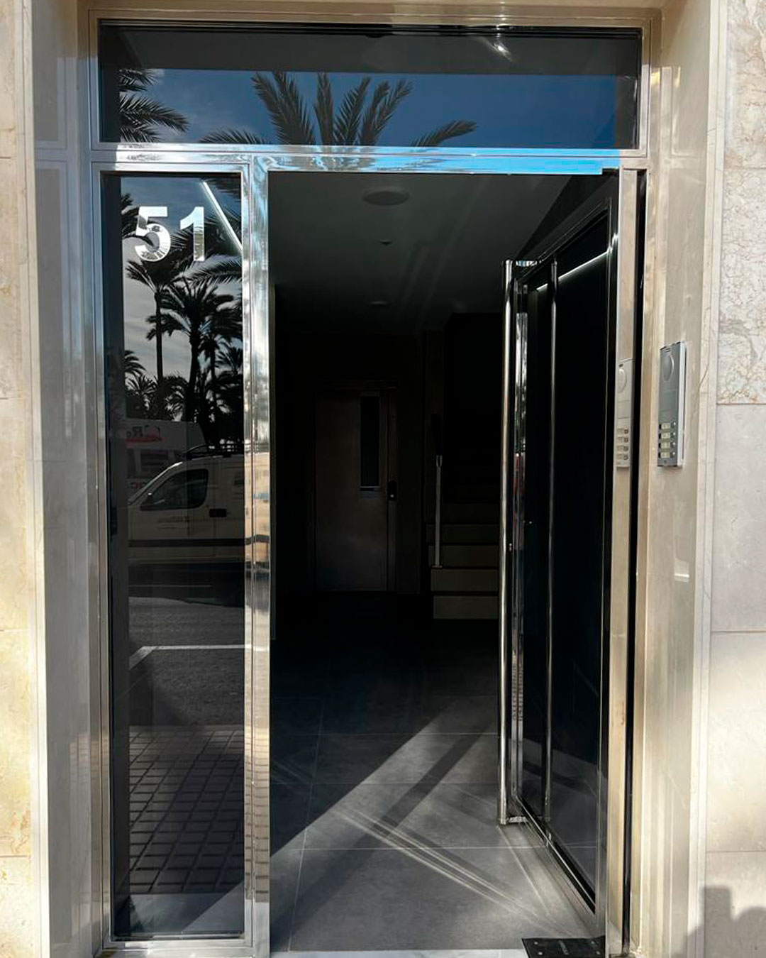 Portfolio_Rehabilitacion3.4
